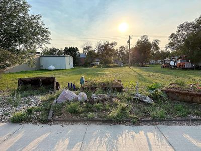 514 2nd Ave, Edgemont, SD, 57735