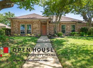 417 W Jefferson St, Wylie, TX 75098