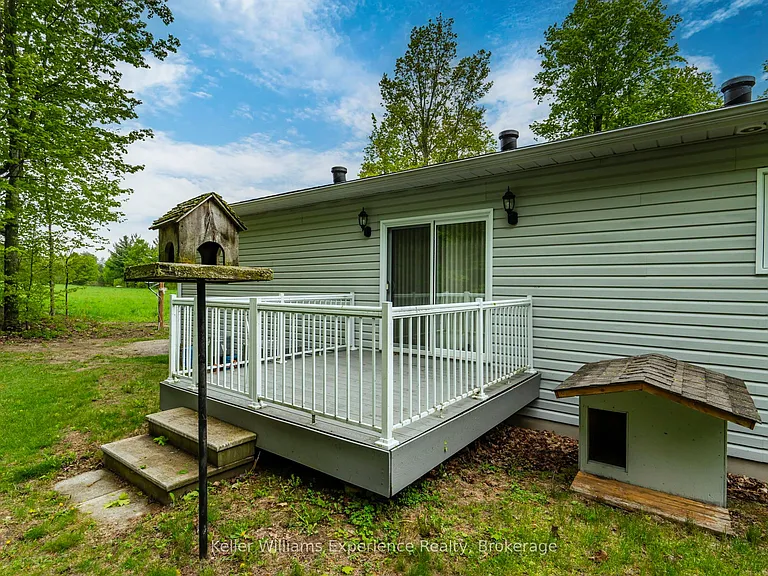 2174 Ron Jones Rd #B — Photo 14