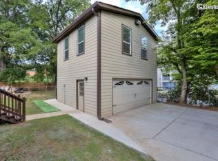 424 Gartrell St SE, Atlanta, GA