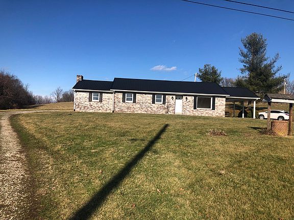 2nd image of 5784 Us Highway 421 N