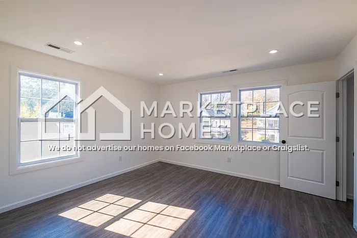 4310 Ohls Ave — Photo 16