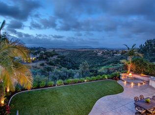 5190 White Emerald Dr, San Diego, CA 92130