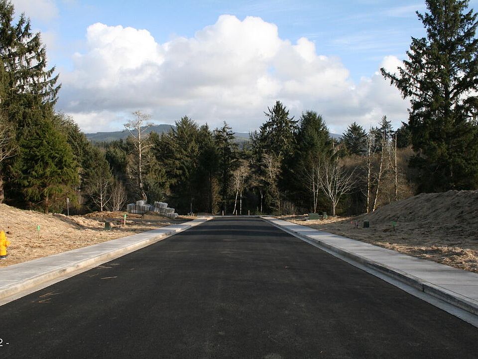 1st image of LOT 127 NE 55th Pl