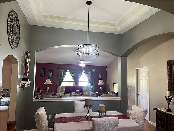 3rd image of 16563 N 89th Place
