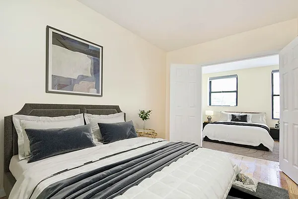 Rented by Zumper Inc | media 33