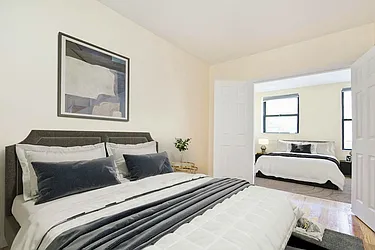 Rented by Zumper Inc
