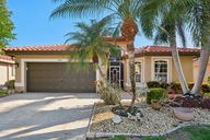 Maybrook Rd-001.jpg