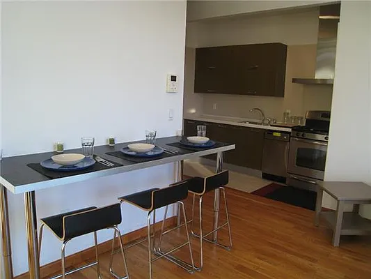 Sold by Kian Realty | media 3