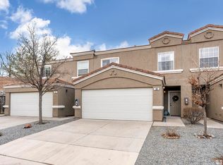 5625 Vista Luna Dr APT 102, Sparks, NV 89436