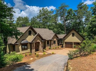 803 Pintail Ct, Salem, SC 29676