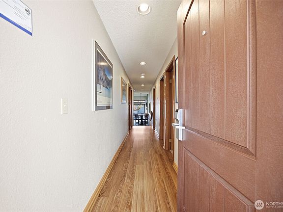 2nd image of 100 Lake Chelan Shores Drive #11-3