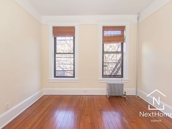 5th image of 28-37 38th St #2L