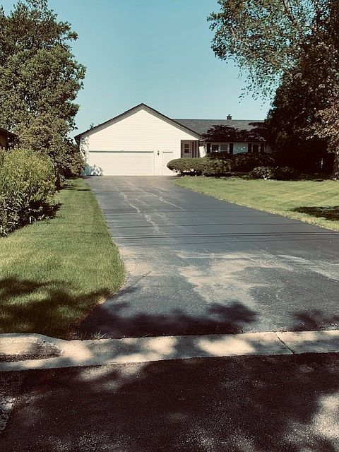 1st image of 2604 E Bonnie Brook Ln