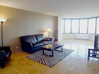 Rented by Level Group