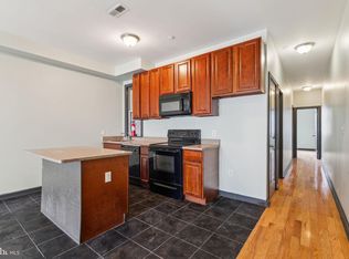 1930 N Gratz St #B, Philadelphia, PA 19121