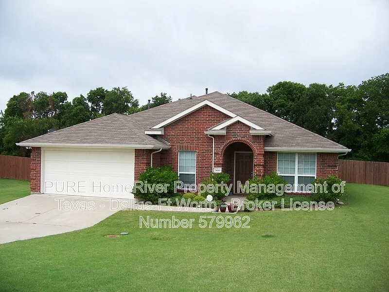 3097 Stoney Hollow Ln