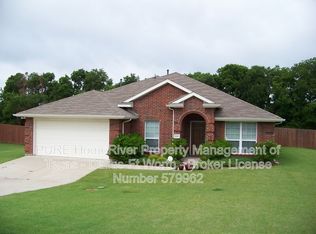 3097 Stoney Hollow Ln, Rockwall, TX 75087