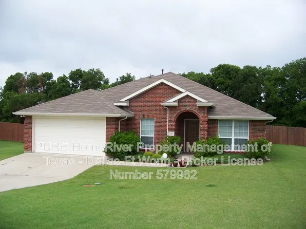 3097 Stoney Hollow Ln, Rockwall, TX 75087