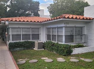 620 SW 6th Ave APT 1, Miami, FL 33130