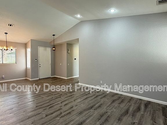 3rd image of 9591 Capiland Rd