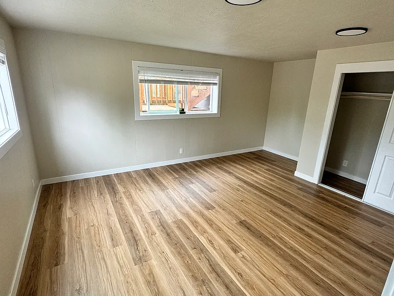 192 Beacon Hill Dr #B — Photo 22
