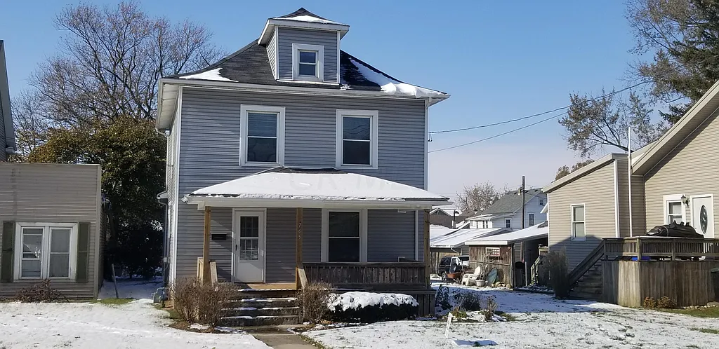 Property photo 3