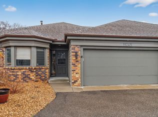 11245 57th Ave N, Plymouth, MN 55442