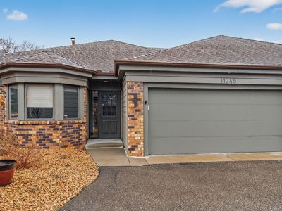 11245 57th Ave N, Plymouth MN - Owner Finance Home