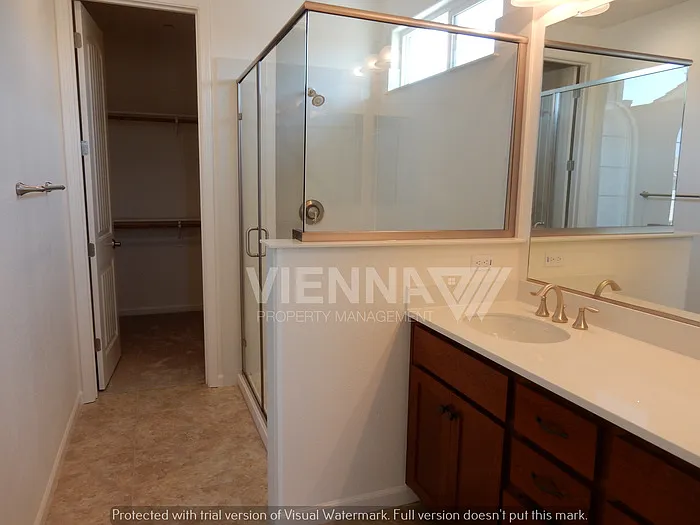 4300 Adriatic Sea Way — Photo 22
