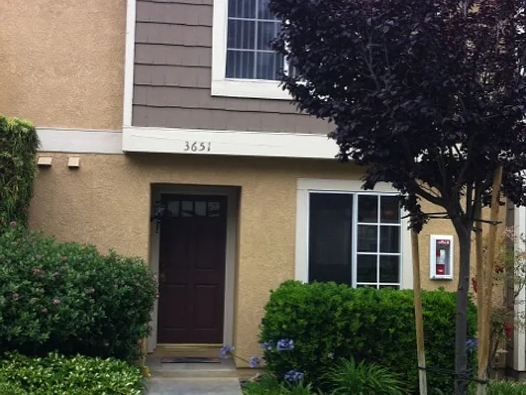 3651 Caminito Carmel Lndg — Photo 1