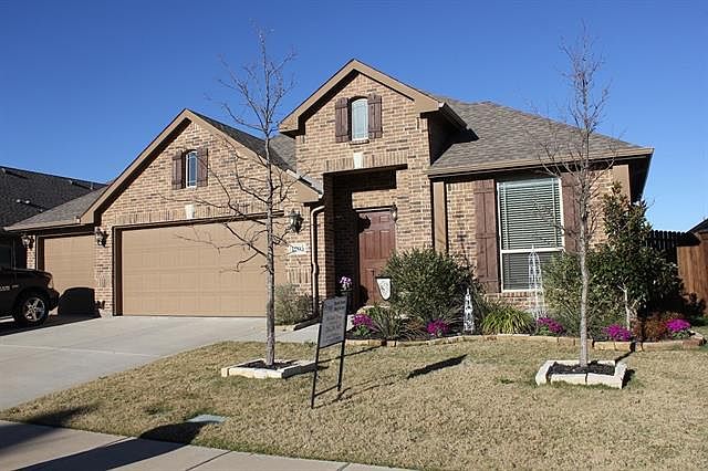 1st image of 1205 Longhorn Dr
