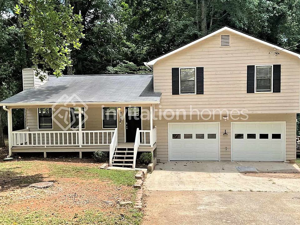 1st image of 240 Powder Mill Dr