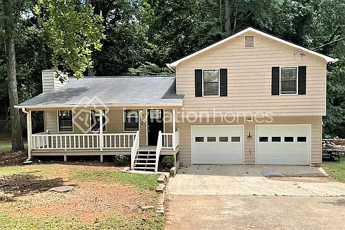 240 Powder Mill Dr Photo 1 240 Powder Mill Dr Photo 1