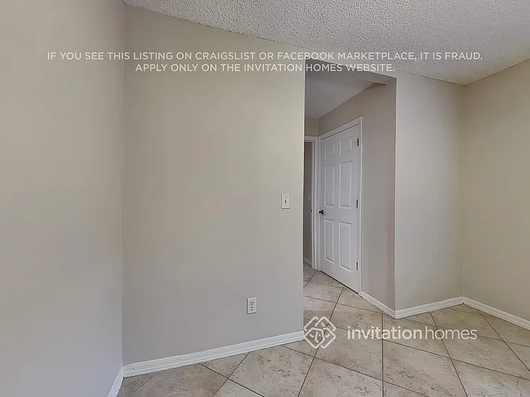 2309 Needham Dr — Photo 17