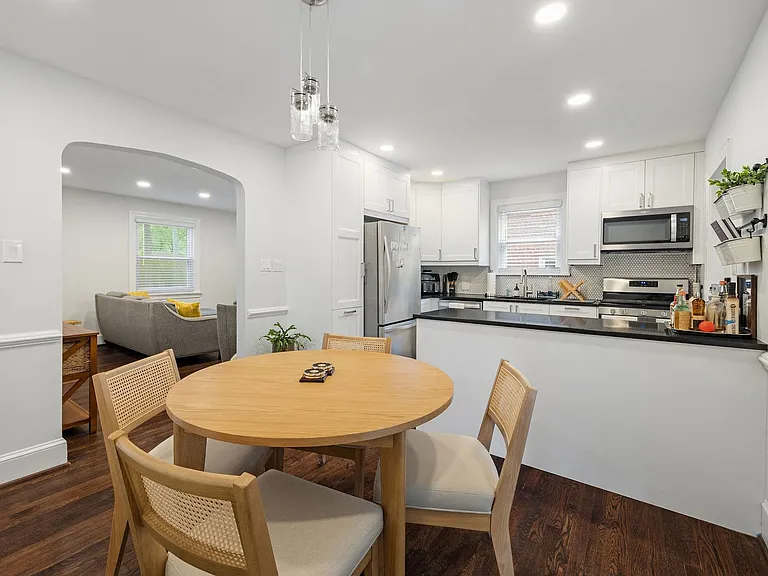 4815 Cutshaw Ave — Photo 13