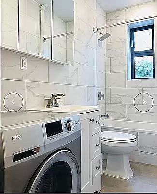 3rd image of 21-77 34th Ave #2D