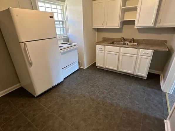 1439 Clark Ave, Winston Salem, NC