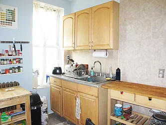 Rented by Stewart Harrison LLC