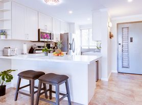 4310 Lower Honoapiilani Rd