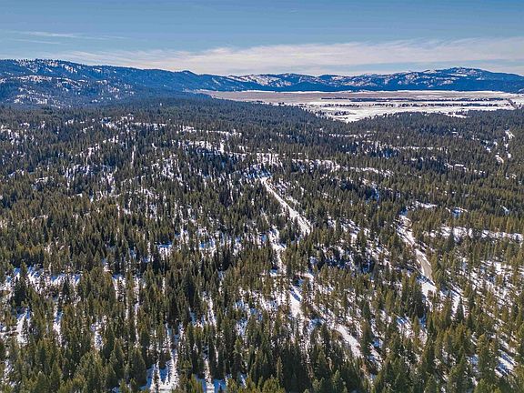 5th image of Tbd Skunk Creek Rd