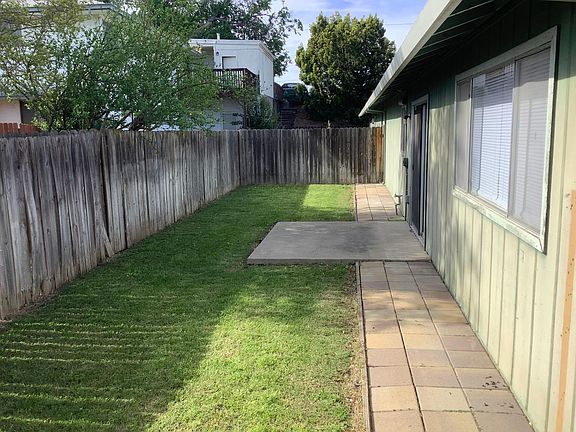 2nd image of 1884 River Dr #1884