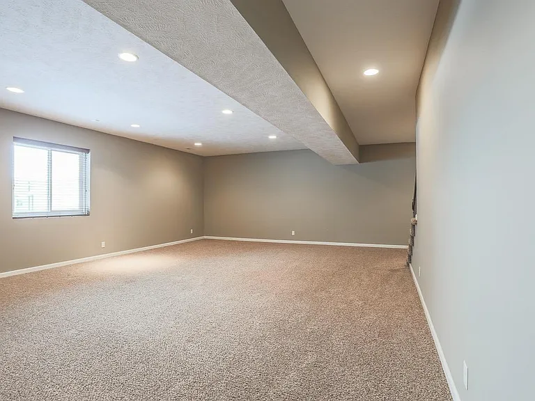 17020 Cypress St — Photo 22