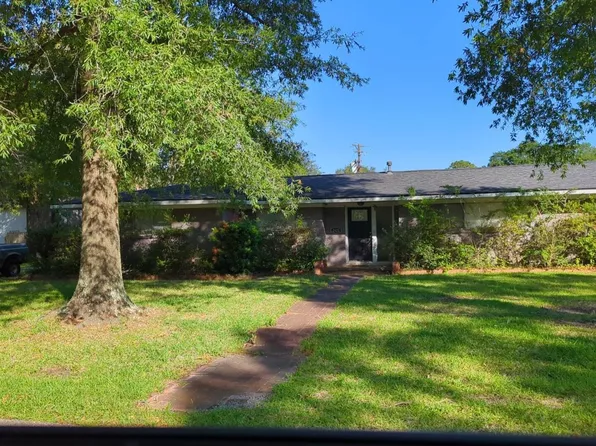 2522 Grand Blvd, Port Neches, TX 77651