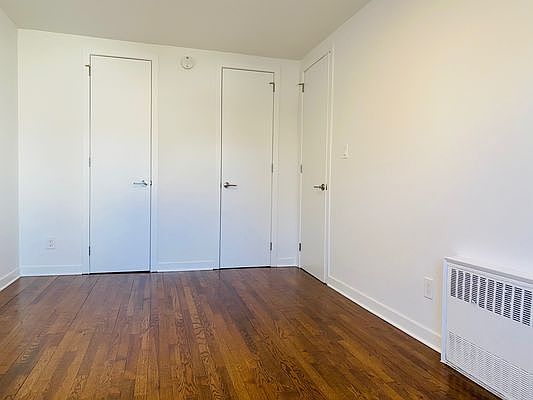 4th image of 2339 93rd St
