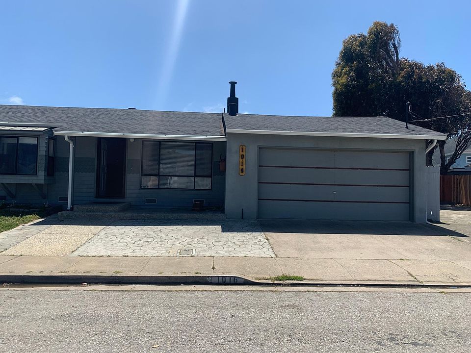 1st image of 1016 Anza Dr