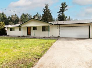 512 Kinwood St SE, Olympia, WA