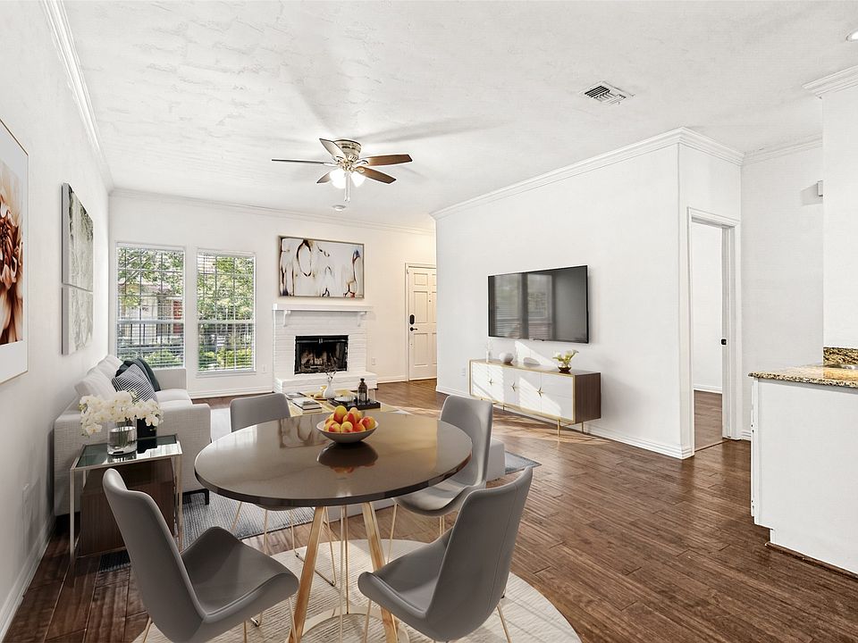 1st image of 5740 Martel Ave APT A2