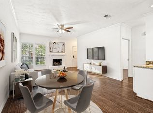 5740 Martel Ave APT A2, Dallas, TX 75206