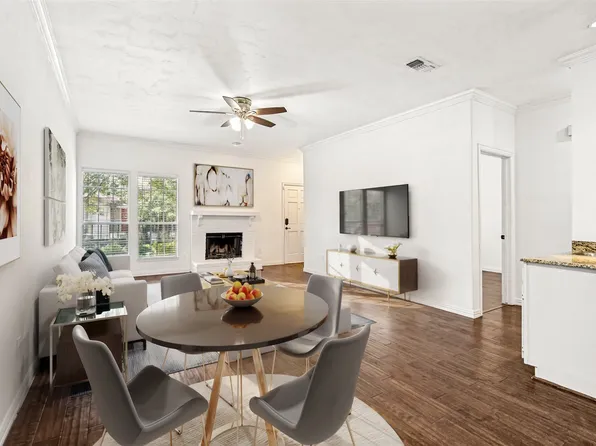 5740 Martel Ave APT A2, Dallas, TX 75206